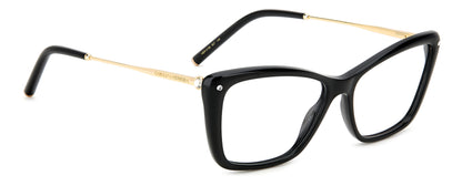 CAROLINA HERRERA HER 0155 807 55