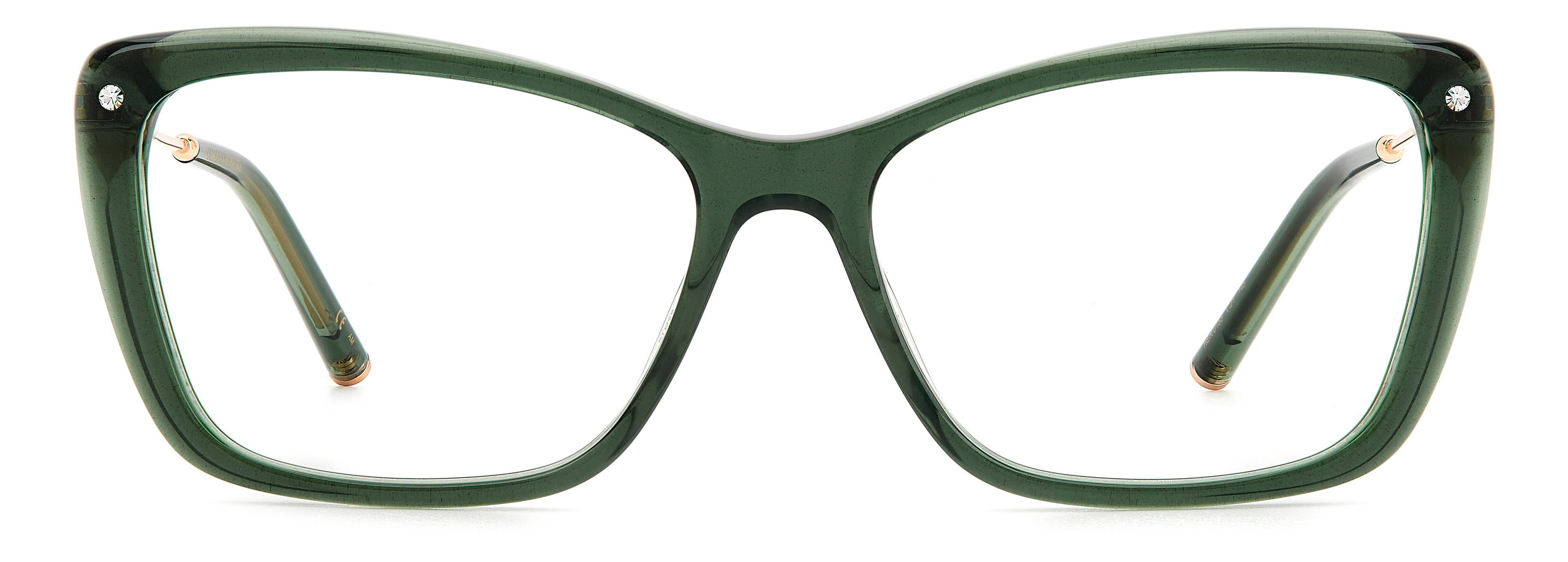 CAROLINA HERRERA HER 0155 VQY 55