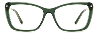 CAROLINA HERRERA HER 0155 VQY 55