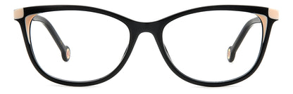 CAROLINA HERRERA HER 0163 KDX 51