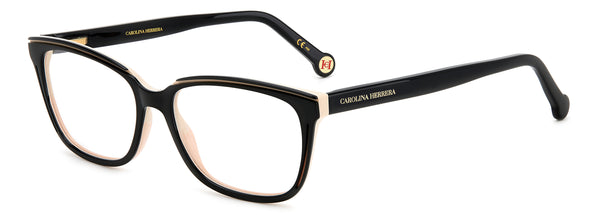 CAROLINA HERRERA HER 0170 KDX 51