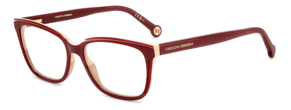 CAROLINA HERRERA HER 0170 R9S 51