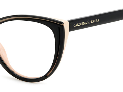 CAROLINA HERRERA HER 0171 KDX 53