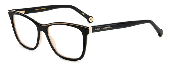 CAROLINA HERRERA HER 0172 KDX 53