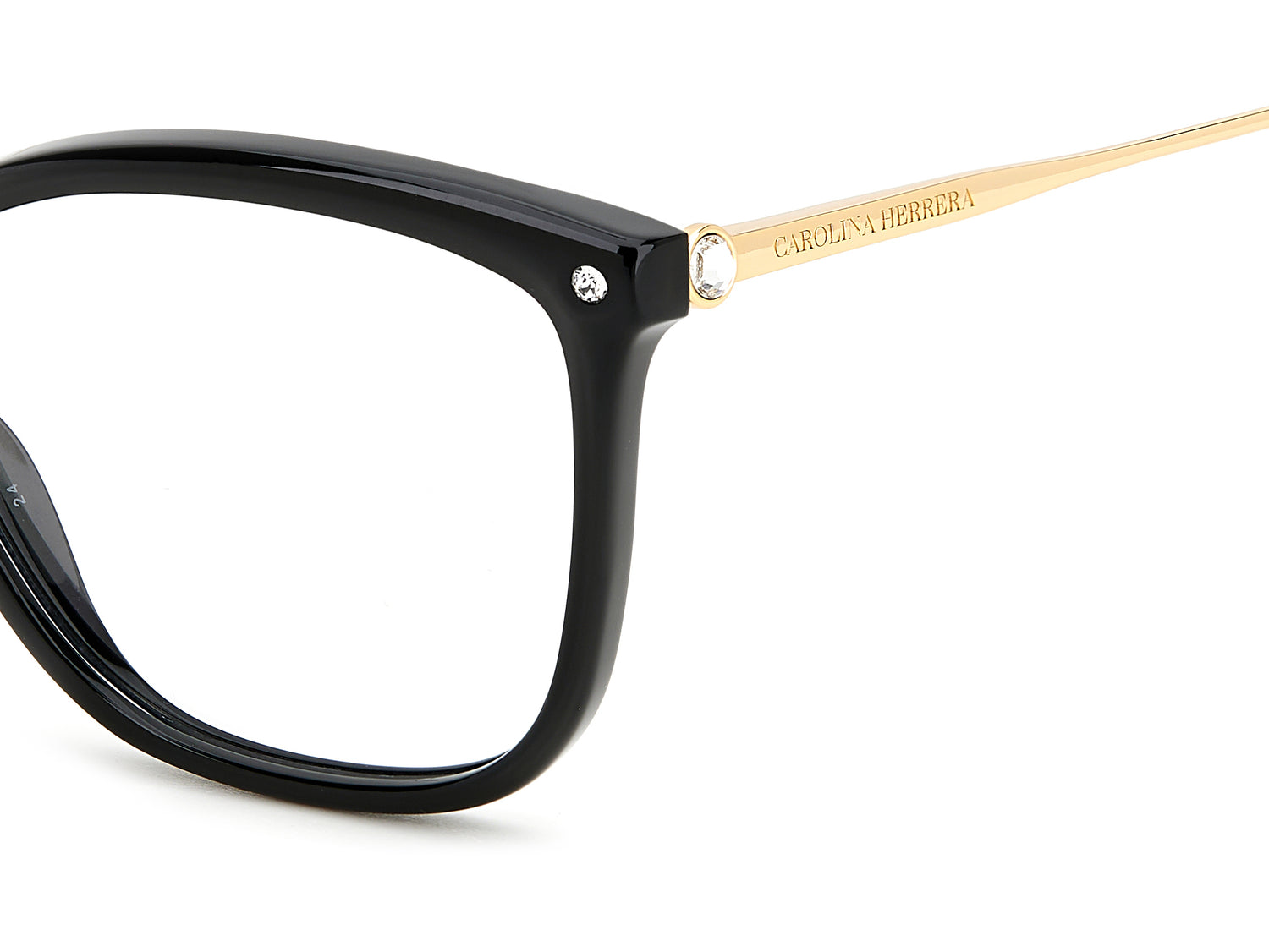 CAROLINA HERRERA HER 0154 807 56