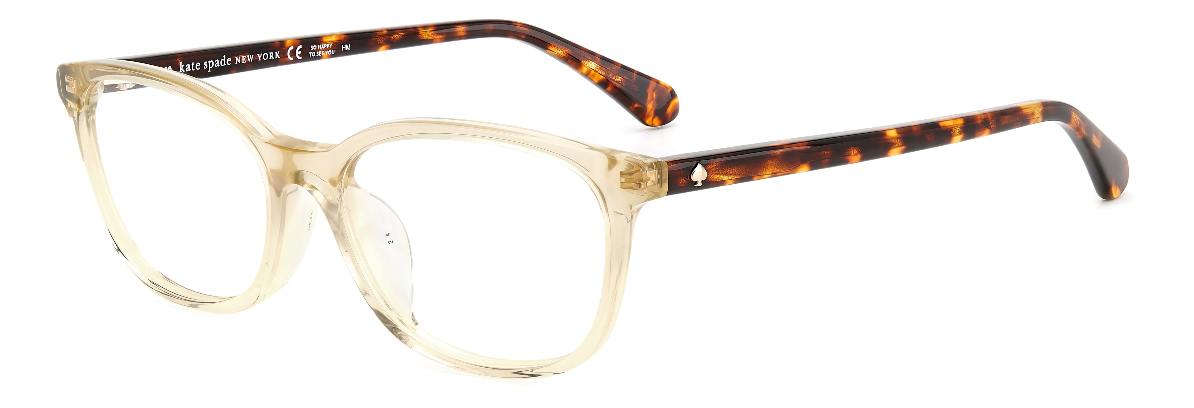 KATE SPADE HAISLEY/F 10A 53