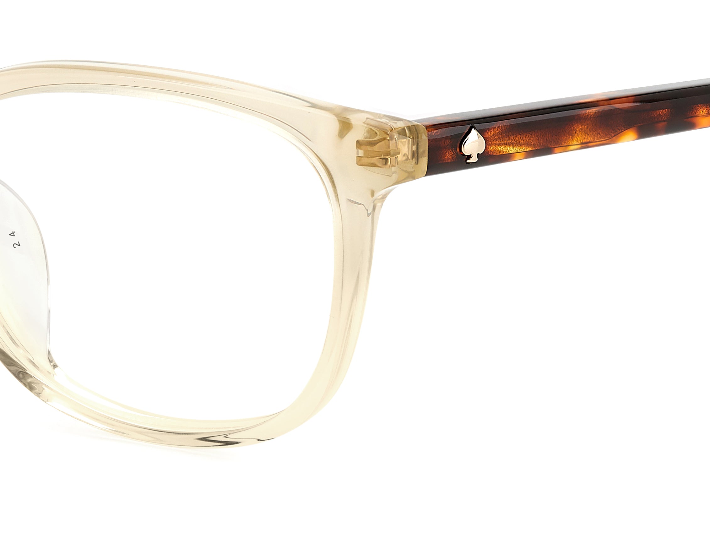 KATE SPADE HAISLEY/F 10A 53