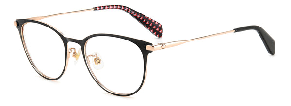 KATE SPADE LEILANI/F 807 49