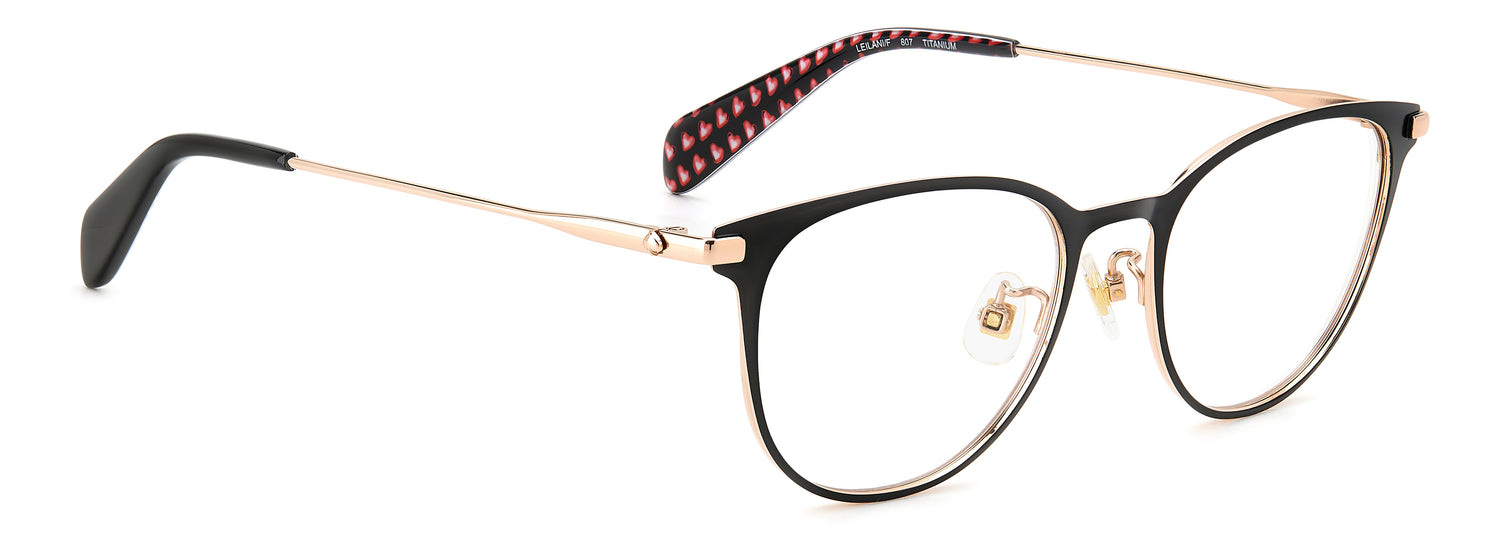 KATE SPADE LEILANI/F 807 49