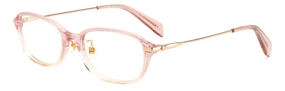 KATE SPADE SARAI/F 35J 53