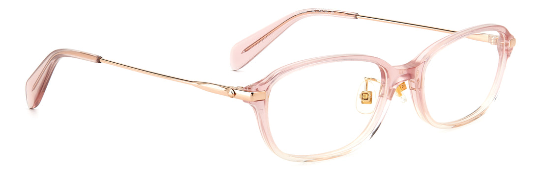 KATE SPADE SARAI/F 35J 53