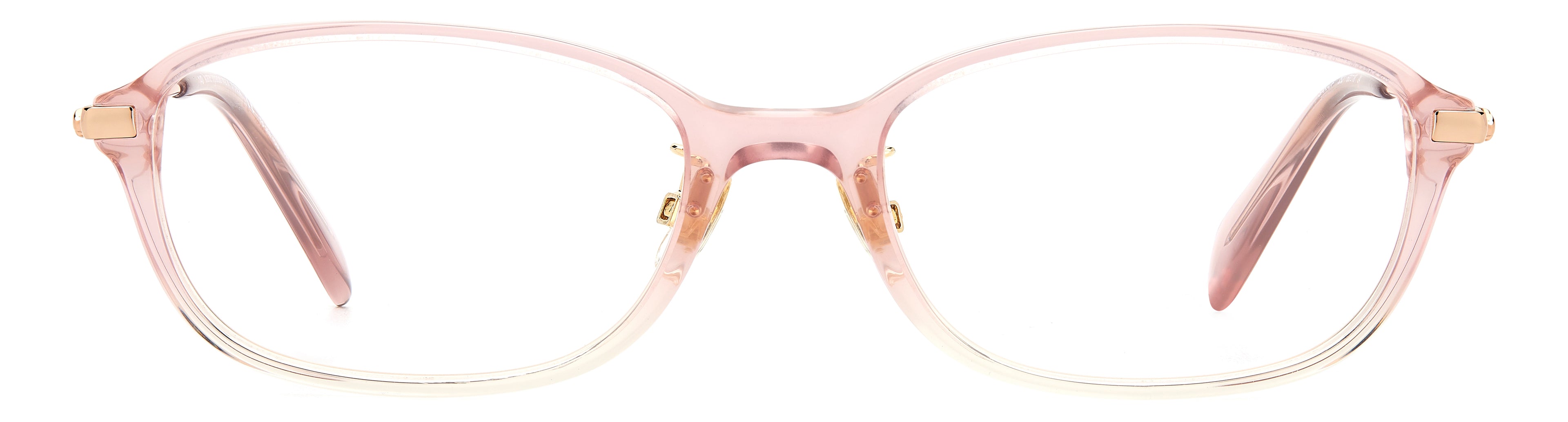 KATE SPADE SARAI/F 35J 53