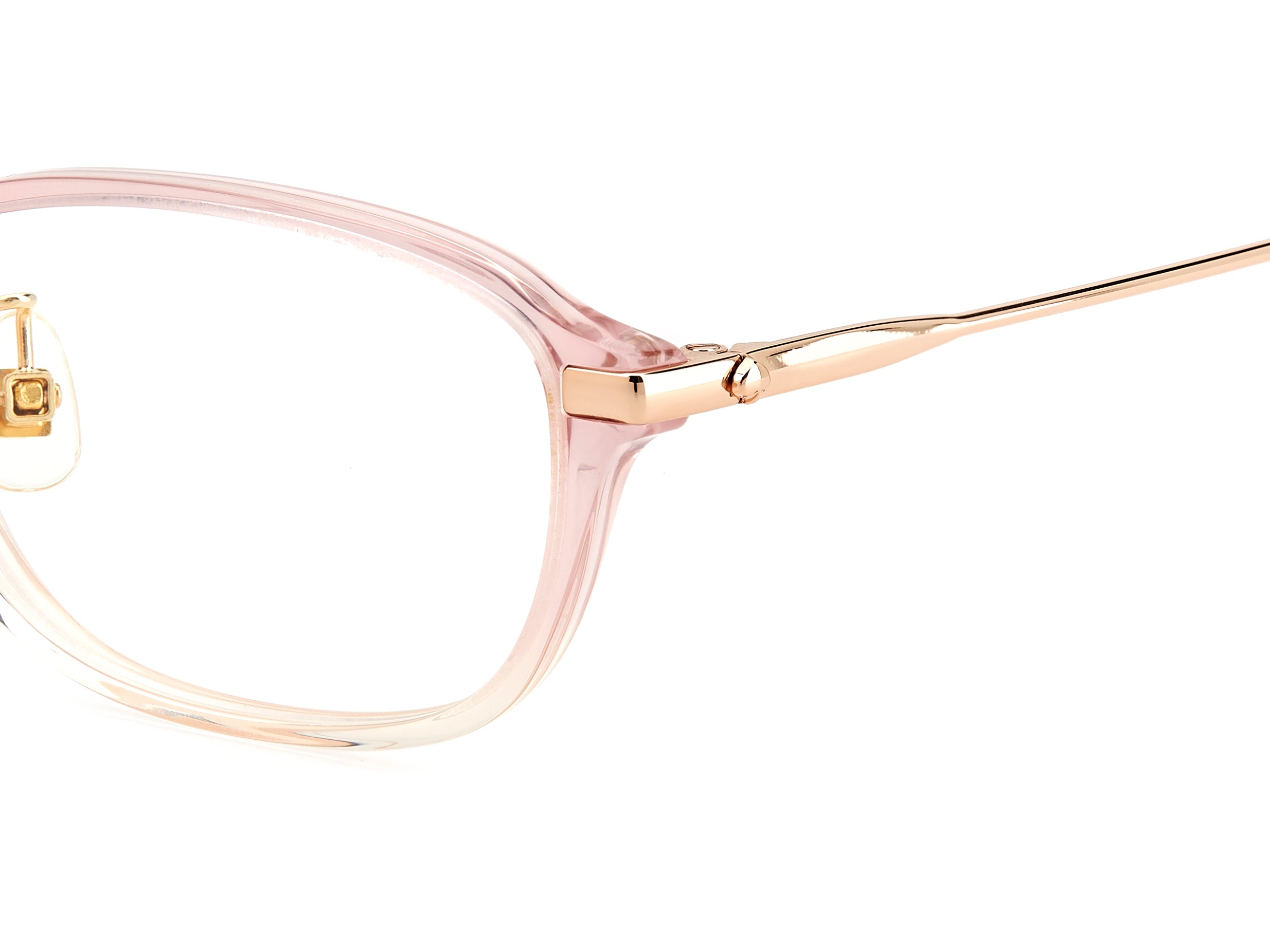 KATE SPADE SARAI/F 35J 53