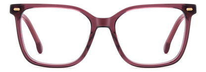 CARRERA 3011 8CQ 53