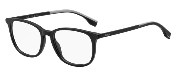 HUGO BOSS BOSS 1546 08A 50