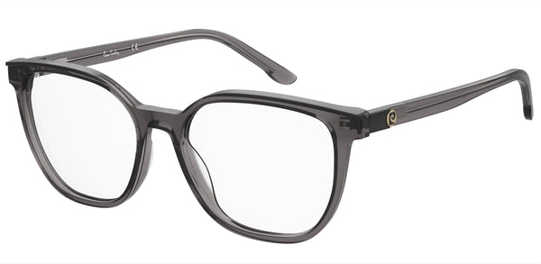 PIERRE CARDIN P.C. 8520 R6S 53