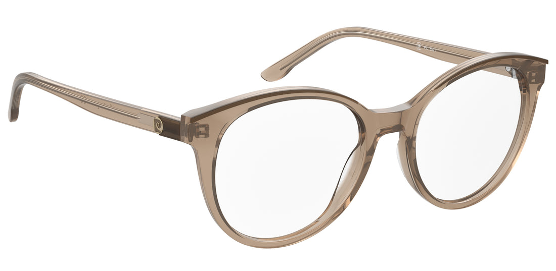 PIERRE CARDIN P.C. 8521 09Q 52