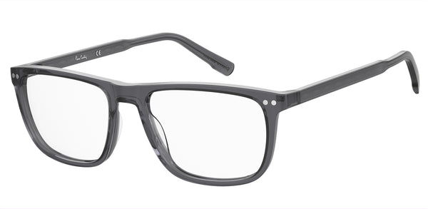 PIERRE CARDIN P.C. 6260 09V 54