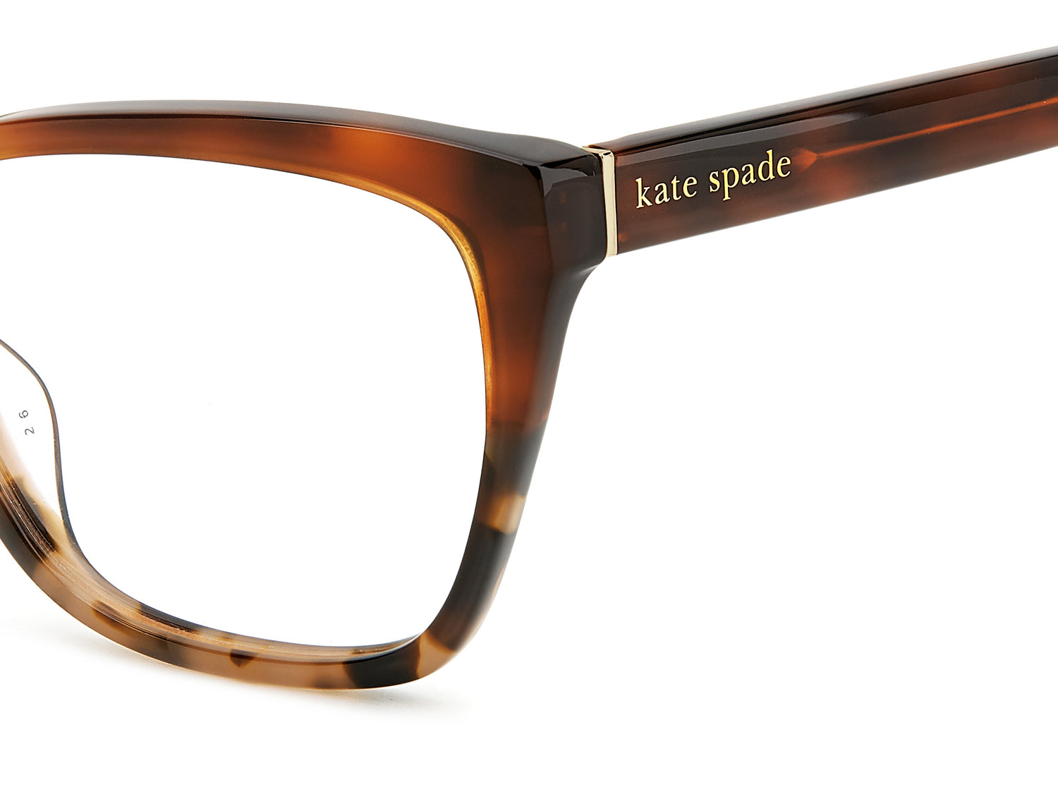 KATE SPADE CELESTINE 086 55