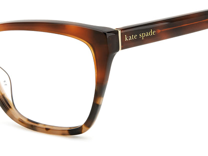 KATE SPADE CELESTINE 086 53