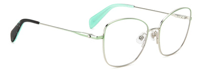 KATE SPADE SERENITY/G 010 53