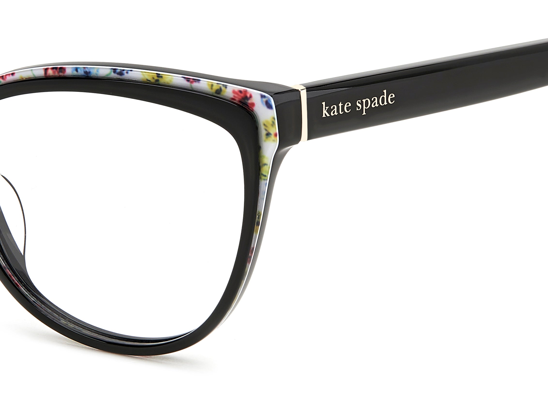 KATE SPADE LUCINDA 807 52