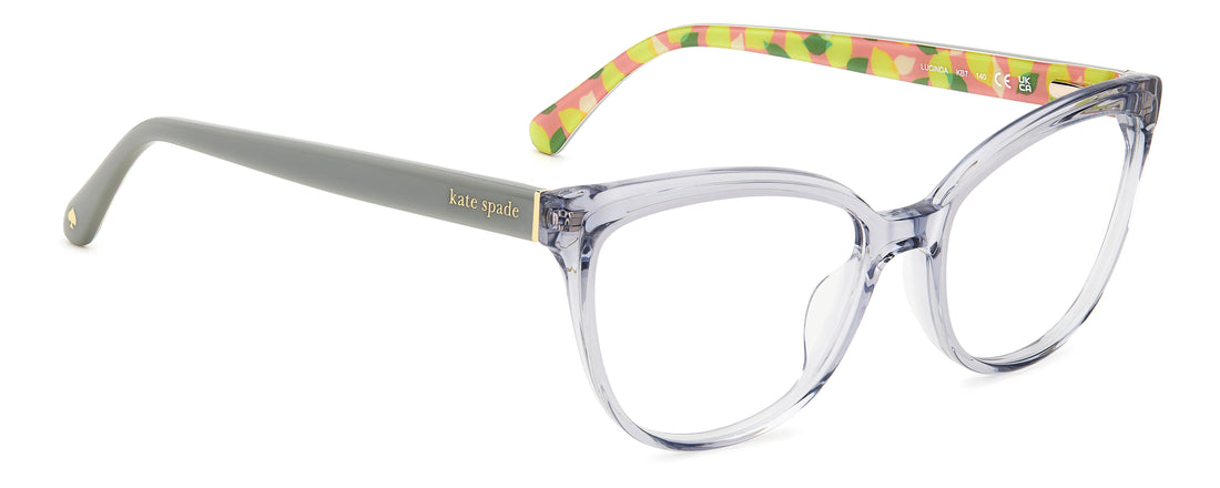 KATE SPADE LUCINDA KB7 52