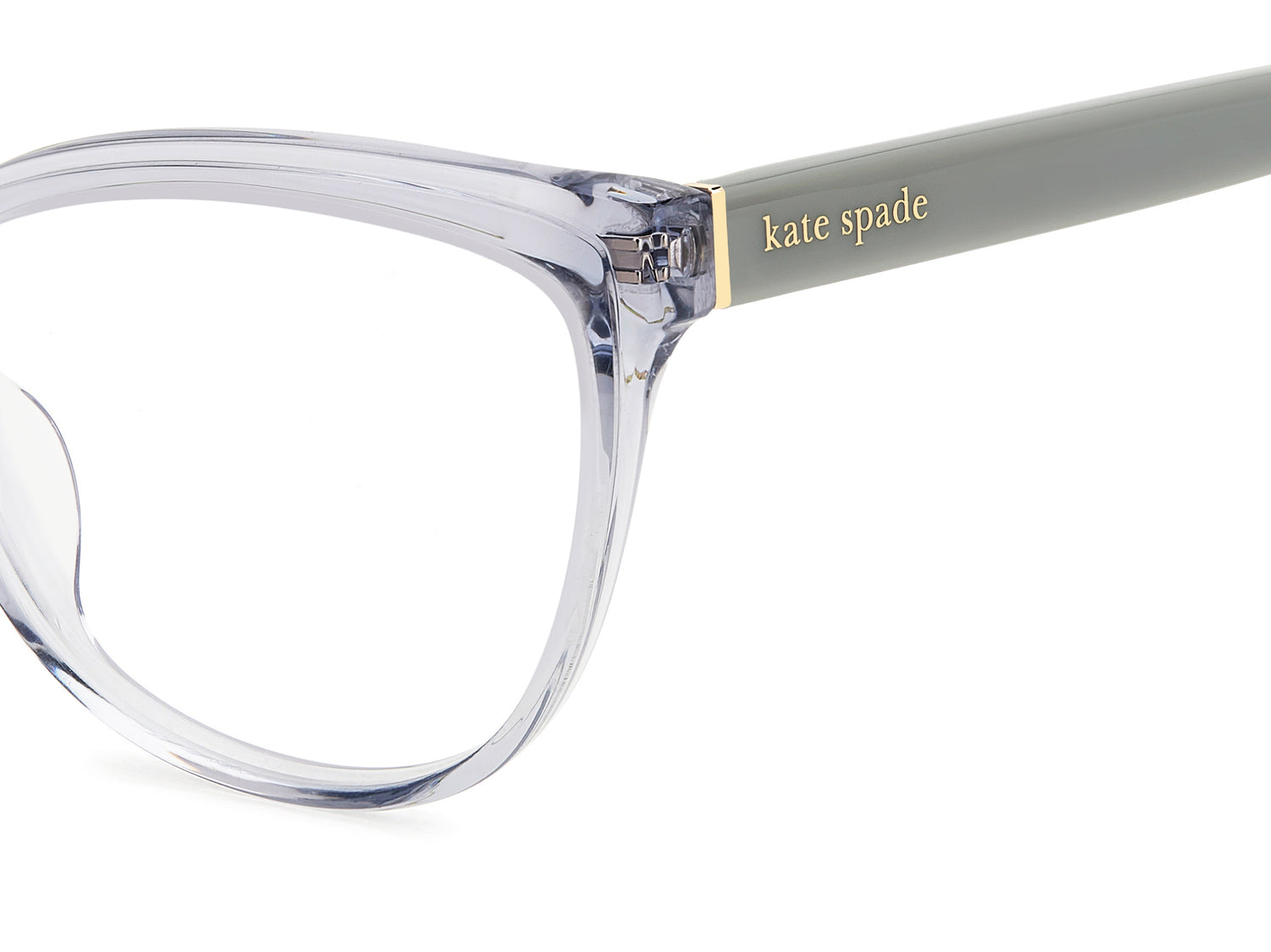 KATE SPADE LUCINDA KB7 52