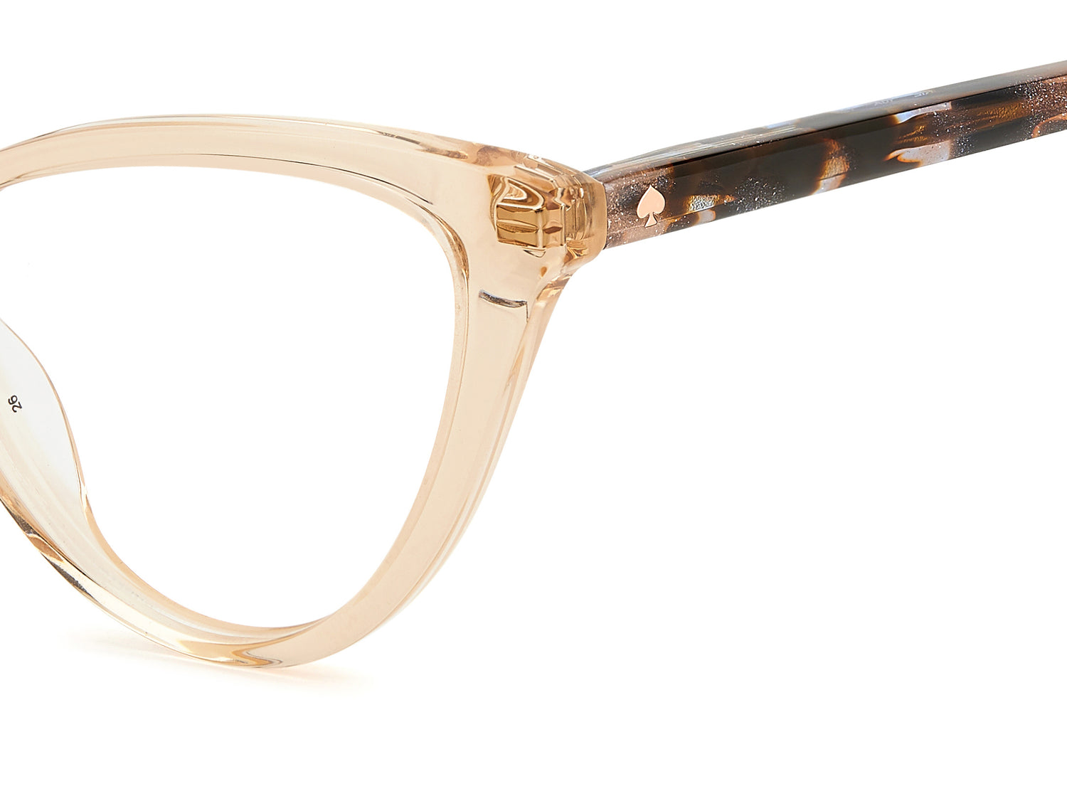 KATE SPADE AUBRIE 10A 48