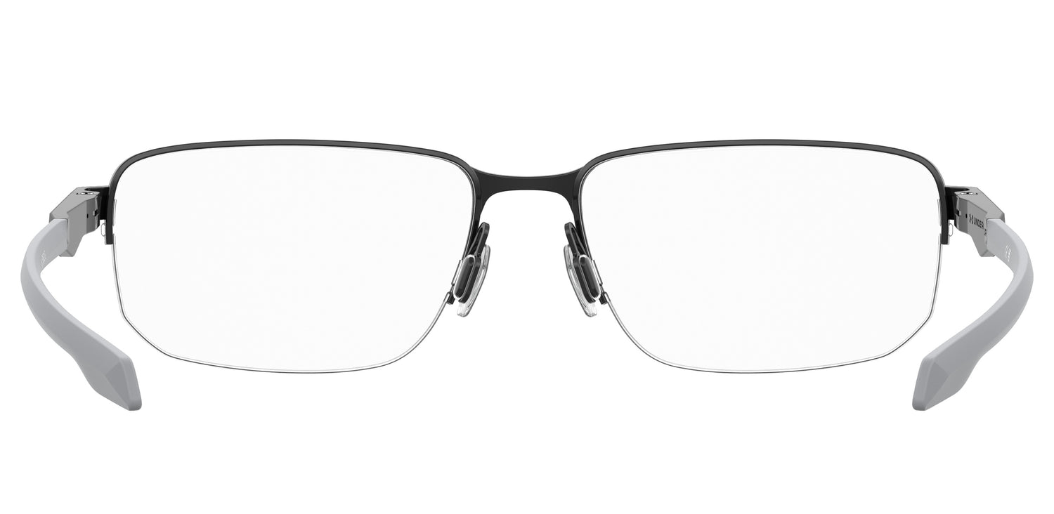 UNDER ARMOUR UA 5062/G 08A 54