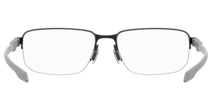 UNDER ARMOUR UA 5062/G 08A 54