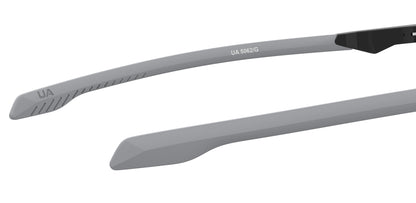 UNDER ARMOUR UA 5062/G 08A 57