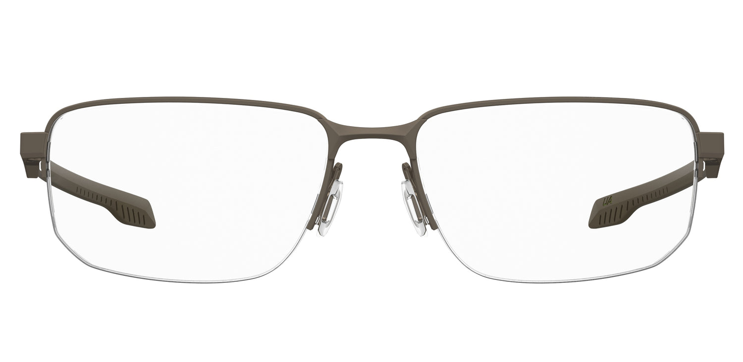 UNDER ARMOUR UA 5062/G S05 54