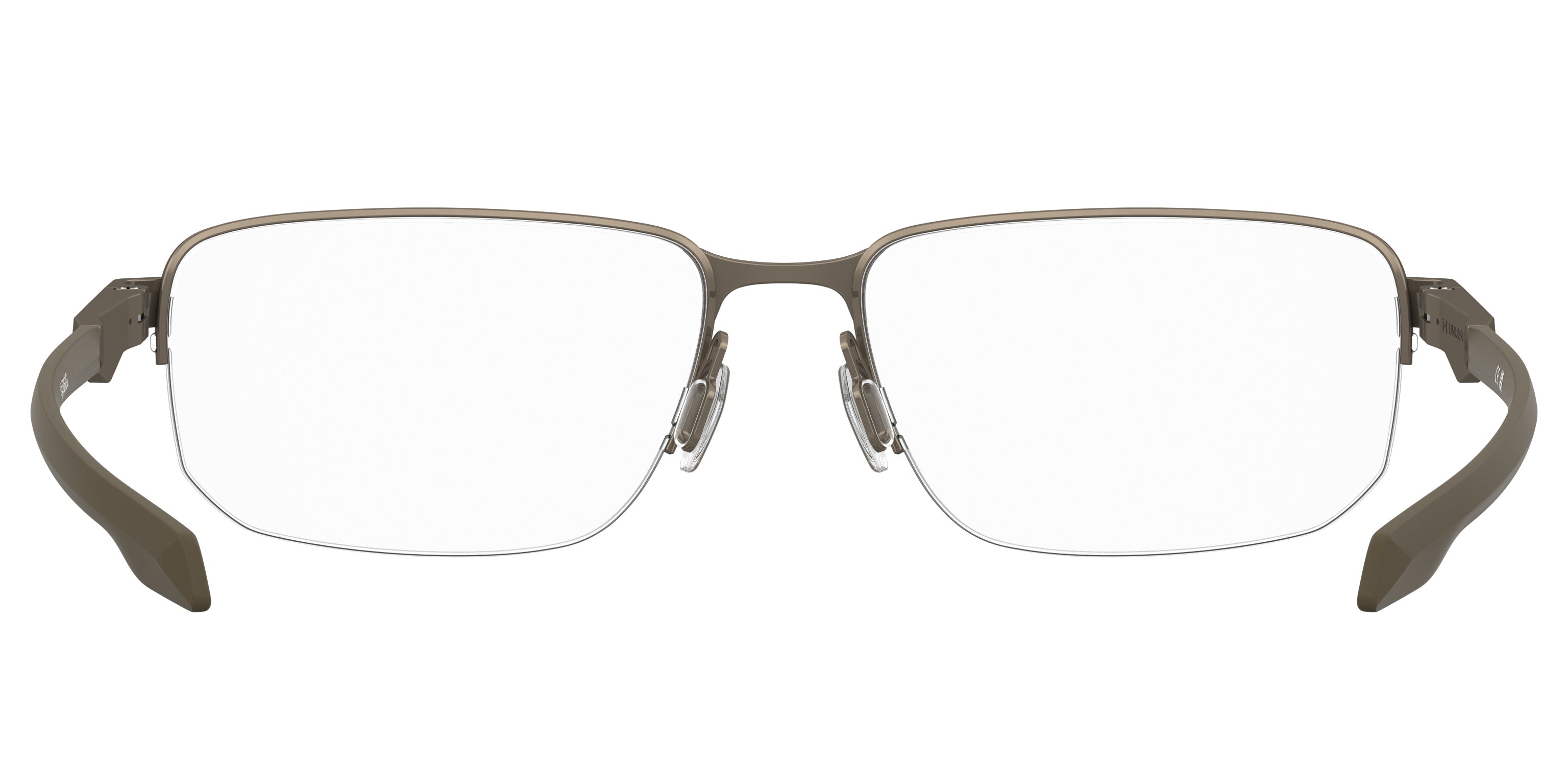 UNDER ARMOUR UA 5062/G S05 54