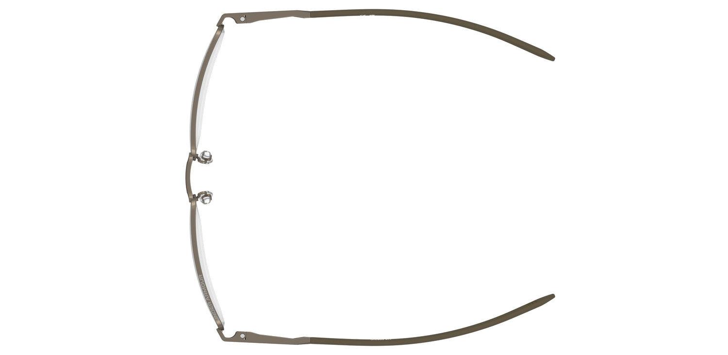 UNDER ARMOUR UA 5062/G S05 54