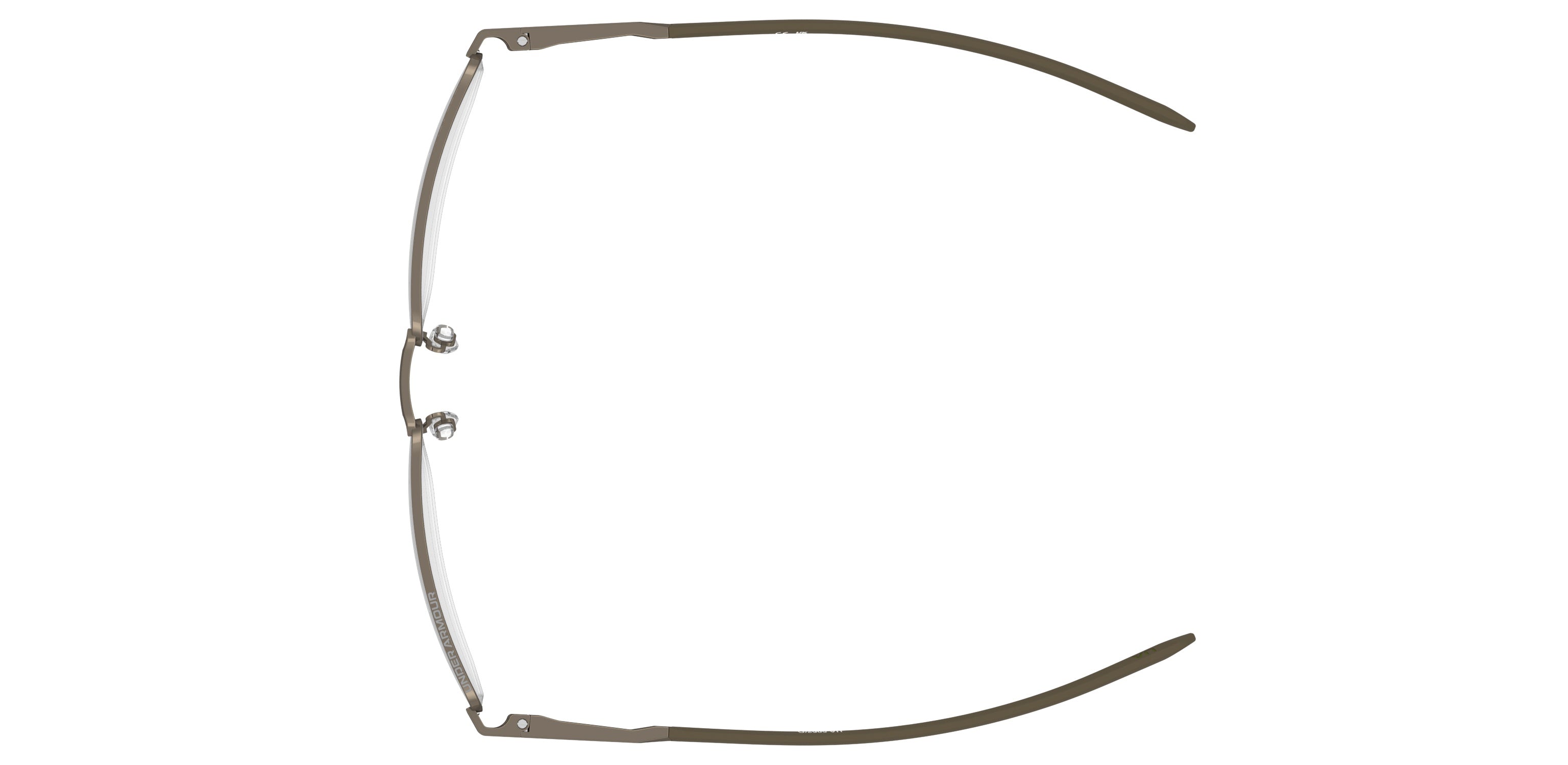 UNDER ARMOUR UA 5062/G S05 54