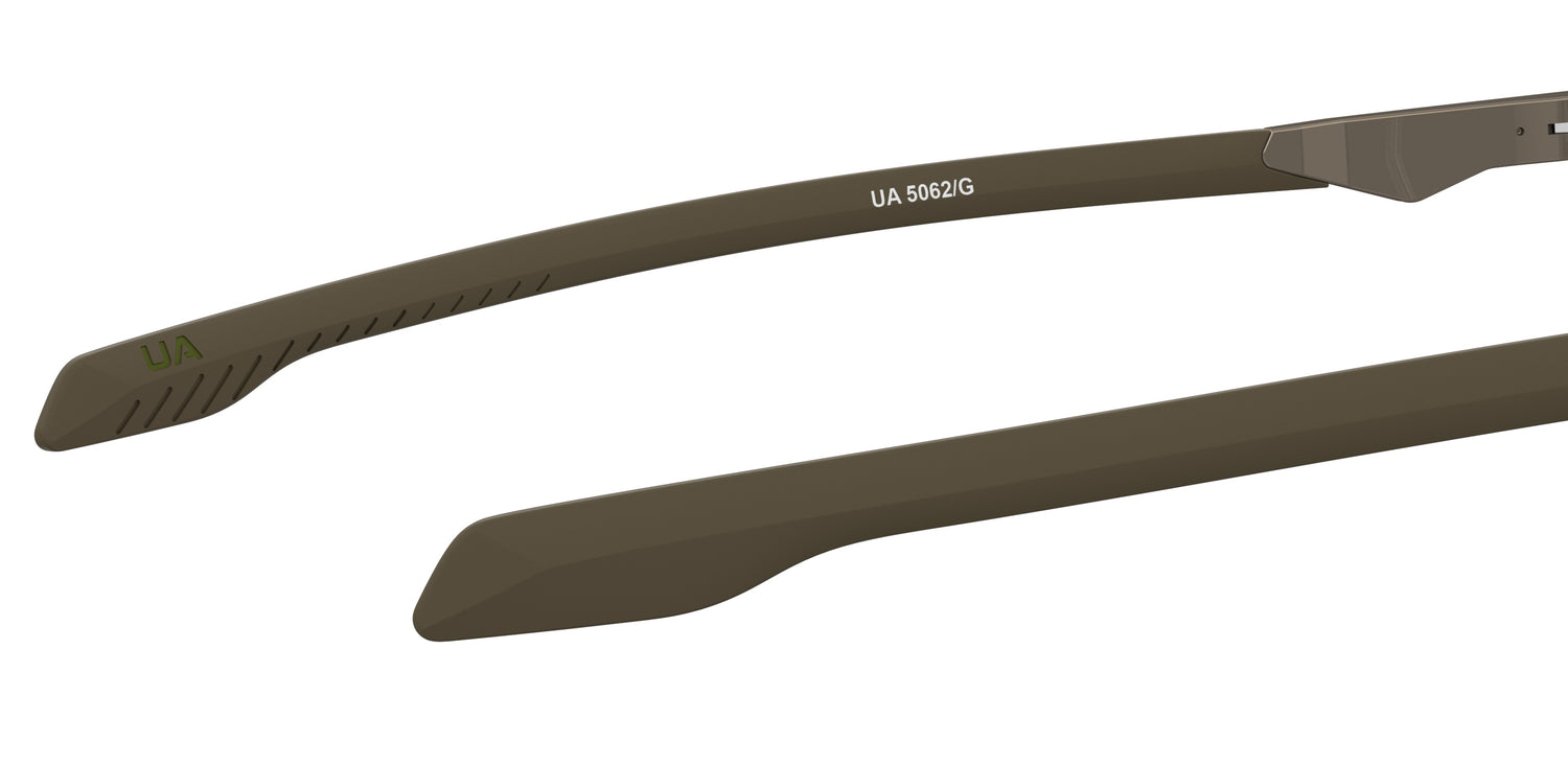 UNDER ARMOUR UA 5062/G S05 57