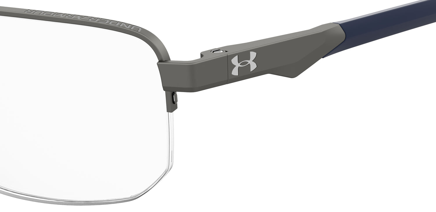 UNDER ARMOUR UA 5062/G V6D 57
