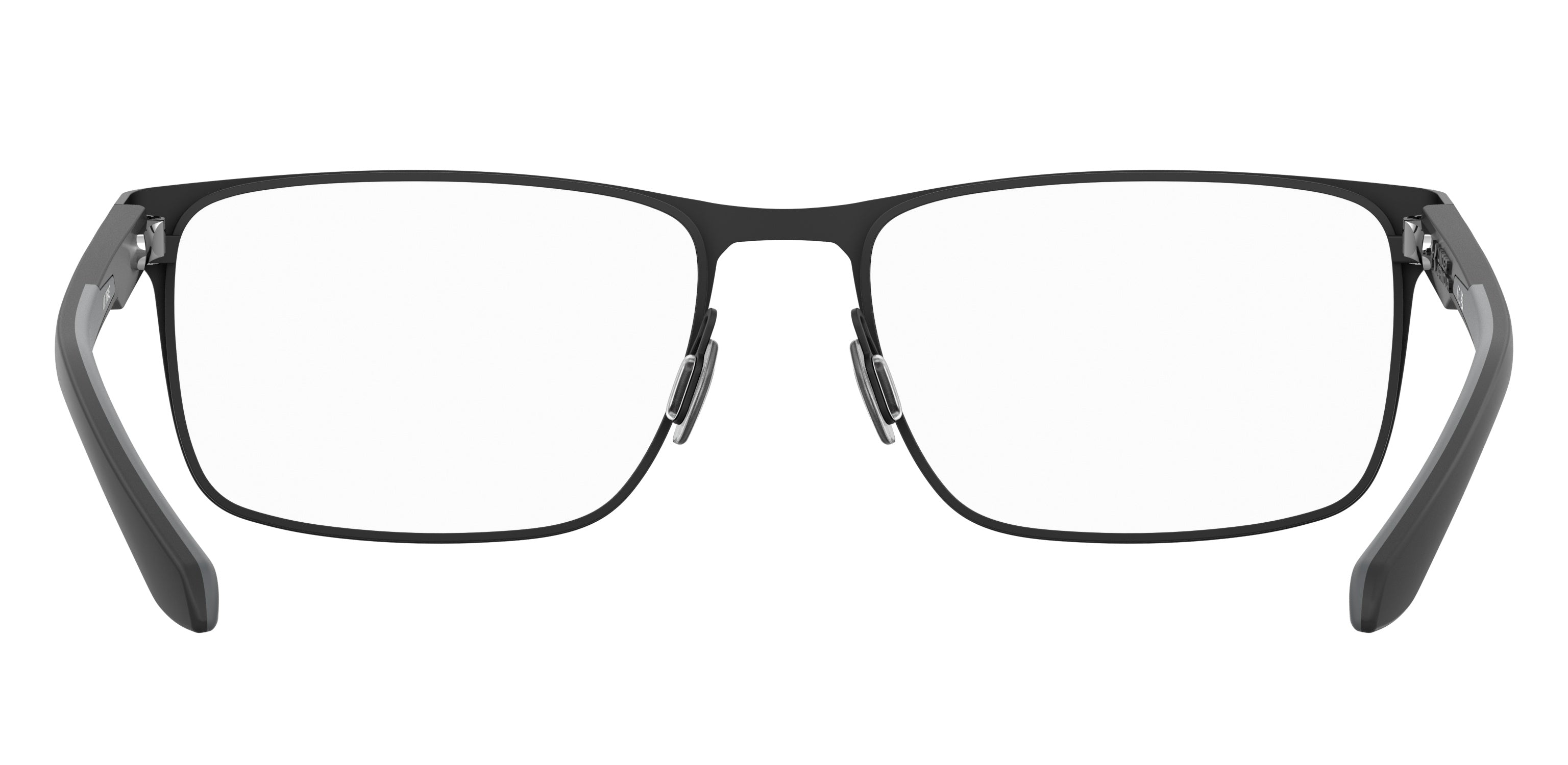 UNDER ARMOUR UA 5064/G 08A 55