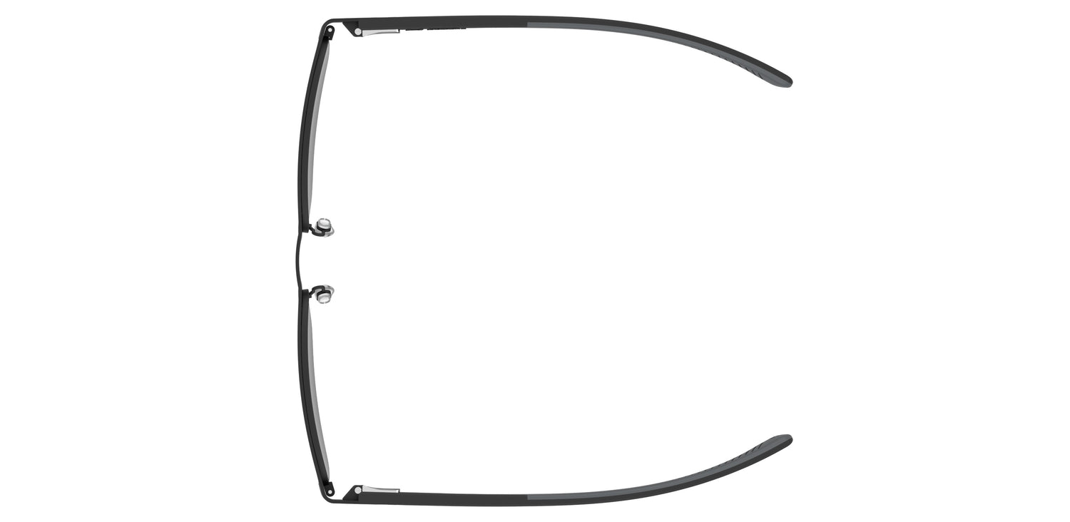 UNDER ARMOUR UA 5064/G 08A 55