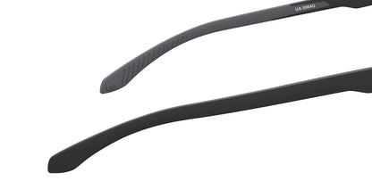 UNDER ARMOUR UA 5064/G 08A 55