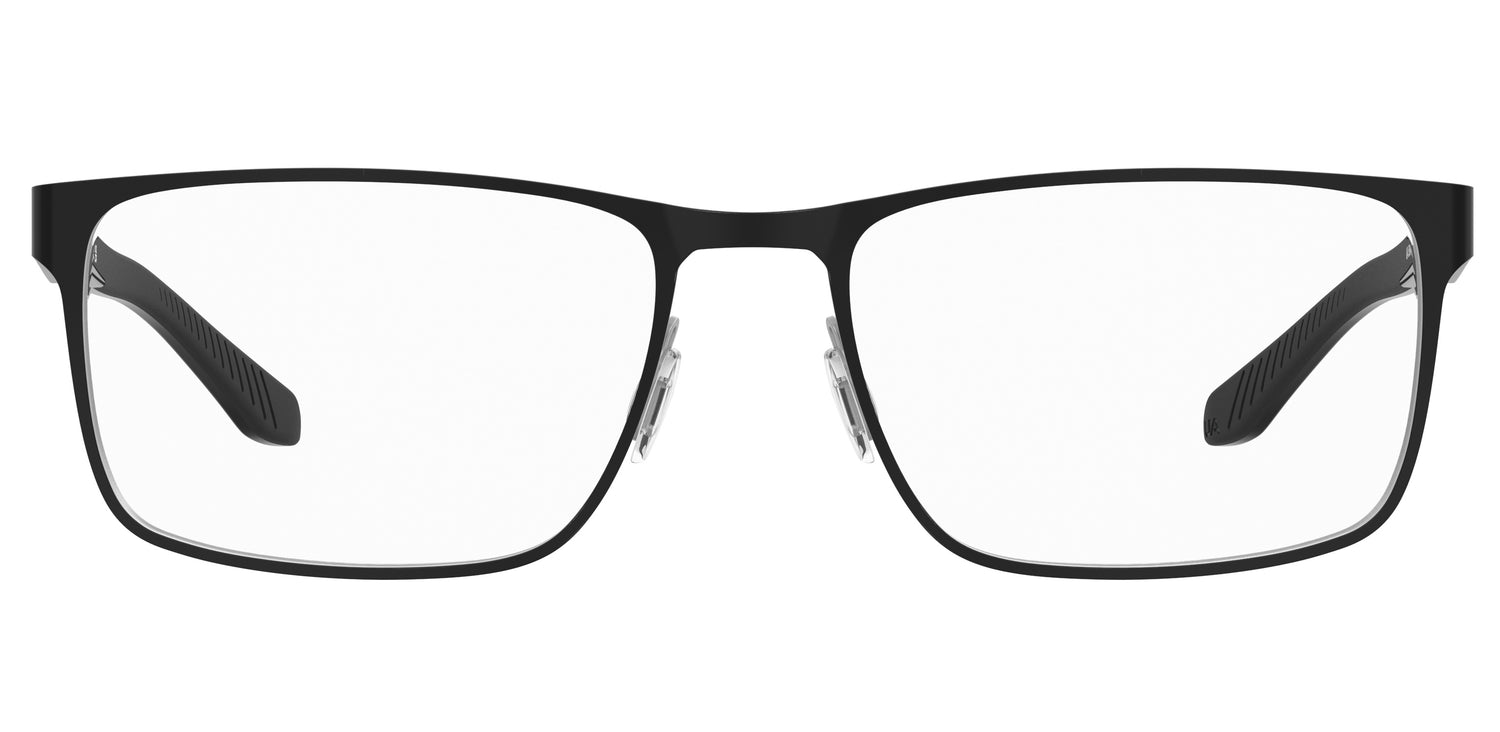 UNDER ARMOUR UA 5064/G 284 55