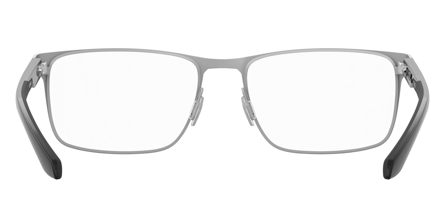 UNDER ARMOUR UA 5064/G 284 55