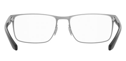 UNDER ARMOUR UA 5064/G 284 55