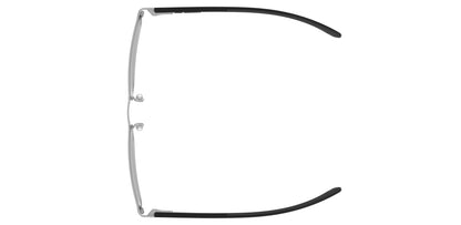 UNDER ARMOUR UA 5064/G 284 55