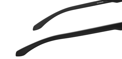 UNDER ARMOUR UA 5064/G 284 58