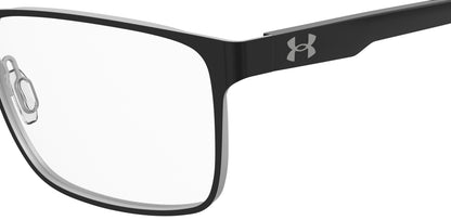UNDER ARMOUR UA 5064/G 284 55