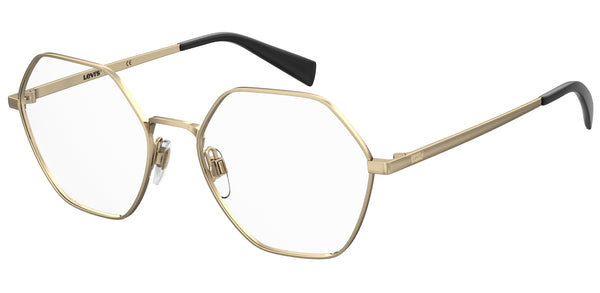 LEVIS LV 1063 J5G 54