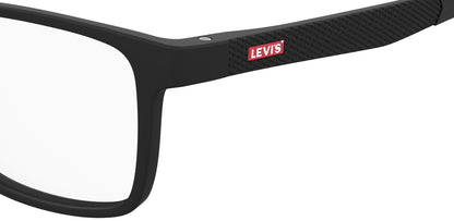 LEVIS LV 5049 003 55