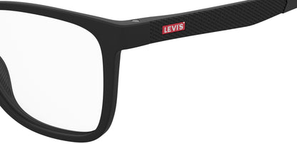 LEVIS LV 5050 003 54